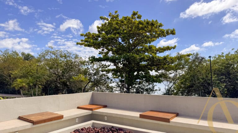 Apartamento à venda – 3 suítes – João Paulo – Florianópolis/SC.