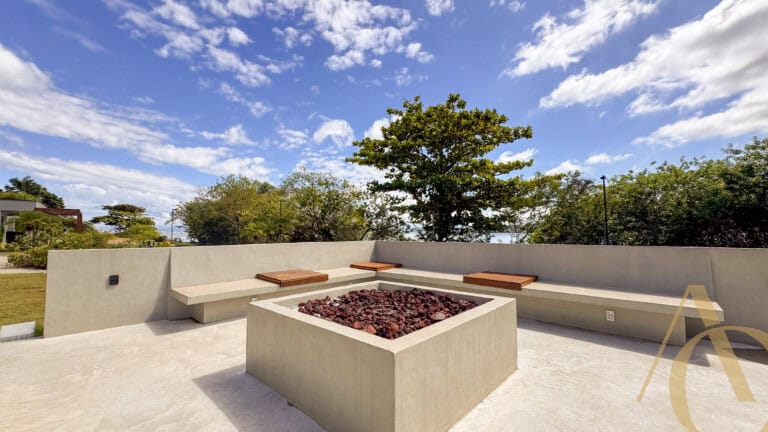 Apartamento à venda – 3 suítes – João Paulo – Florianópolis/SC.