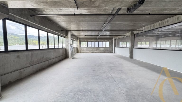 Galpão para alugar – 3.934,47m² – Beira Rio | Biguaçu/SC.