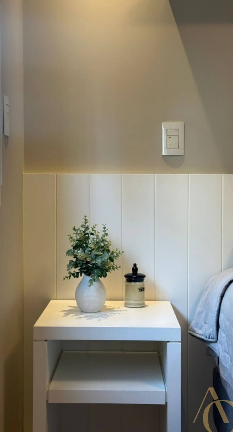 Apartamento à venda – 3 suítes – 3 vagas –  Centro | Florianópolis/SC.