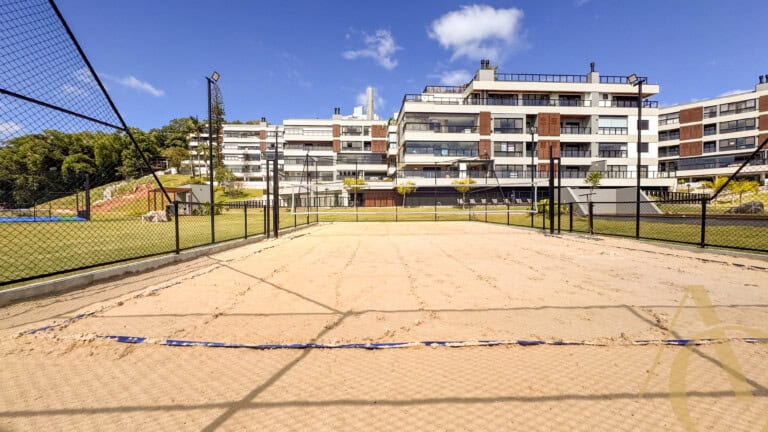 Apartamento à venda – 3 suítes – João Paulo – Florianópolis/SC.