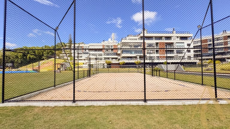 Apartamento à venda – 3 suítes – João Paulo – Florianópolis/SC.