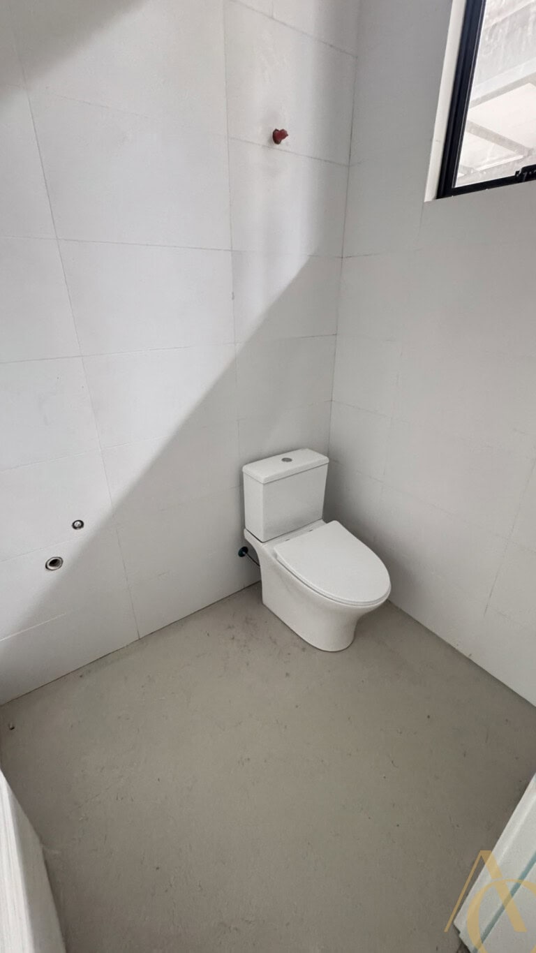 Galpão para alugar – 3.934,47m² – Beira Rio | Biguaçu/SC.