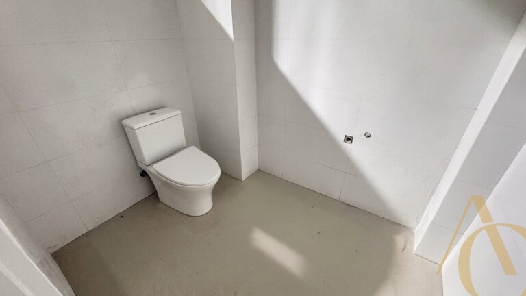 Galpão para alugar – 3.934,47m² – Beira Rio | Biguaçu/SC.