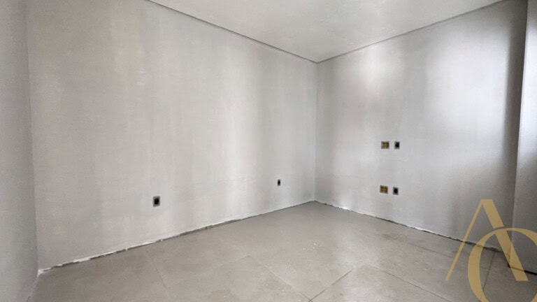 Galpão para alugar – 3.934,47m² – Beira Rio | Biguaçu/SC.