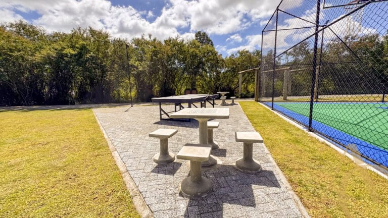 Apartamento à venda – 3 suítes – João Paulo – Florianópolis/SC.