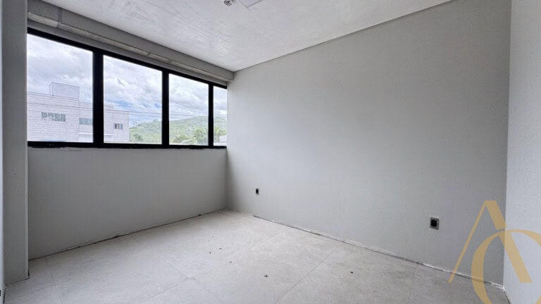 Galpão para alugar – 3.934,47m² – Beira Rio | Biguaçu/SC.