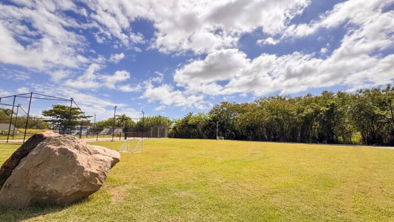 Apartamento à venda – 3 suítes – João Paulo – Florianópolis/SC.