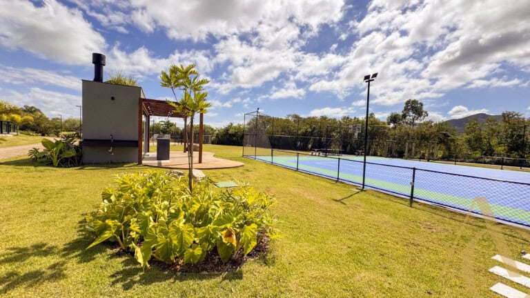 Apartamento à venda – 3 suítes – João Paulo – Florianópolis/SC.