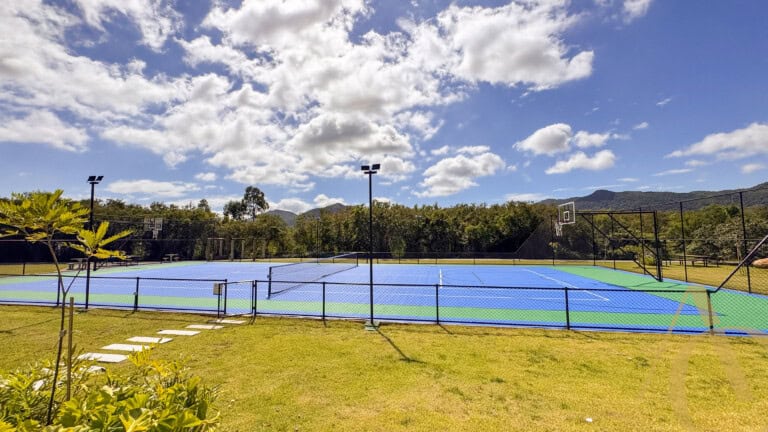 Apartamento à venda – 3 suítes – João Paulo – Florianópolis/SC.