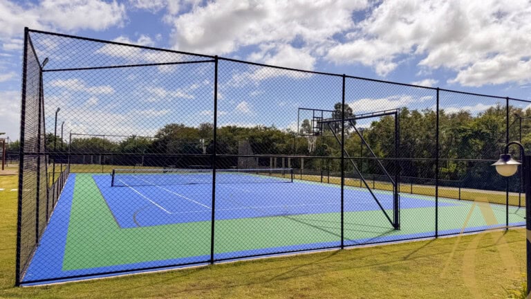 Apartamento à venda – 3 suítes – João Paulo – Florianópolis/SC.