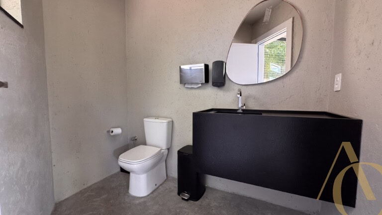 Apartamento à venda – 3 suítes – João Paulo – Florianópolis/SC.