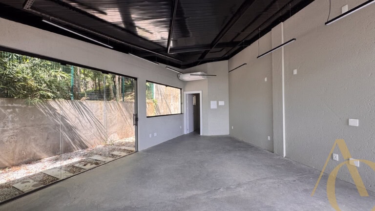 Apartamento à venda – 3 suítes – João Paulo – Florianópolis/SC.