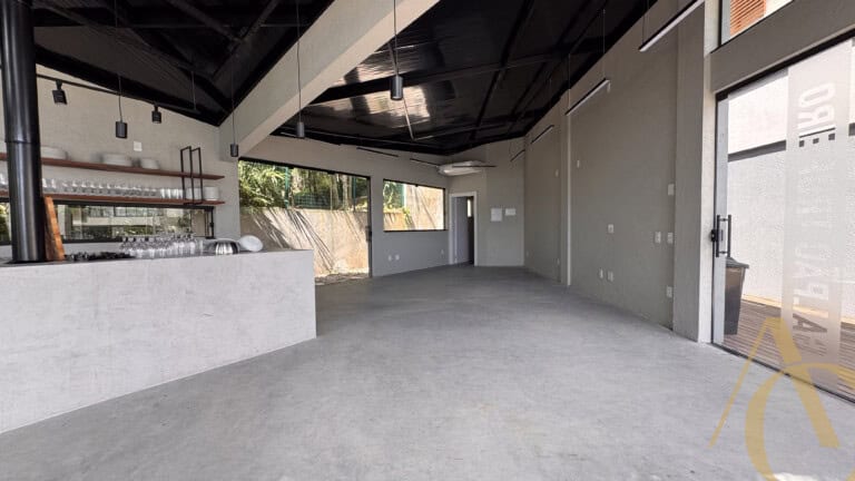 Apartamento à venda – 3 suítes – João Paulo – Florianópolis/SC.