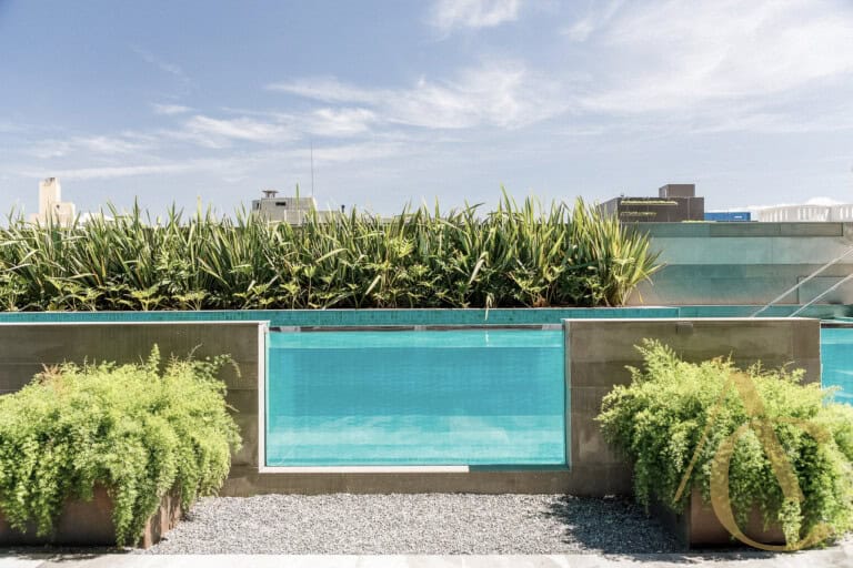 Apartamento à venda, com 73,47m² – Centro – Florianópolis, SC.