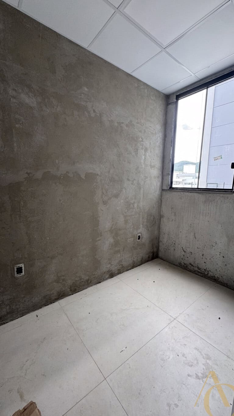 Galpão para alugar – 3.934,47m² – Beira Rio | Biguaçu/SC.