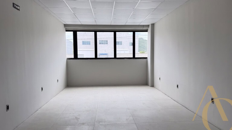 Galpão para alugar – 3.934,47m² – Beira Rio | Biguaçu/SC.