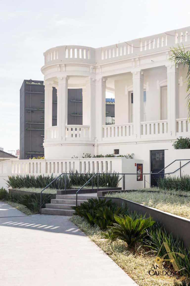 Apartamento à venda, com 73,47m² – Centro – Florianópolis, SC.