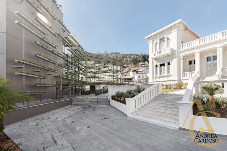 Apartamento à venda, com 73,47m² – Centro – Florianópolis, SC.