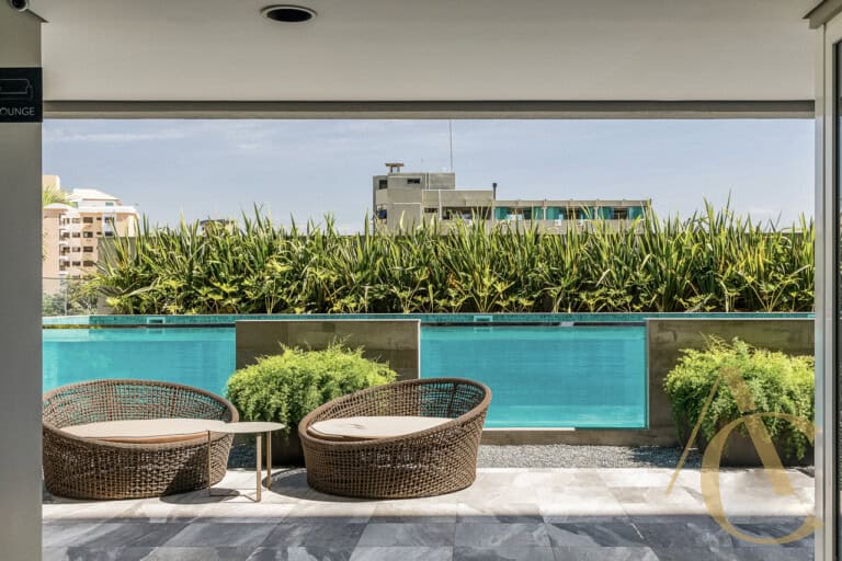 Apartamento à venda, com 73,47m² – Centro – Florianópolis, SC.