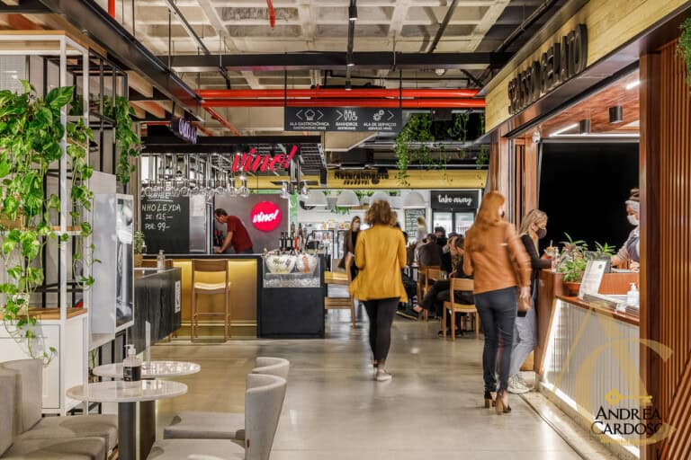 Apartamento à venda, com 73,47m² – Centro – Florianópolis, SC.