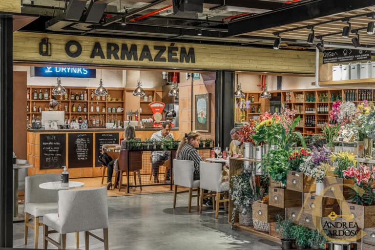 Apartamento à venda, com 73,47m² – Centro – Florianópolis, SC.