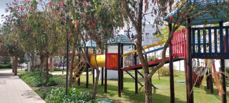 Apartamento para alugar –  Abraão | Florianópolis/SC.