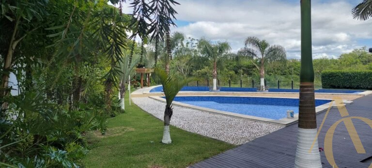 Apartamento para alugar –  Abraão | Florianópolis/SC.