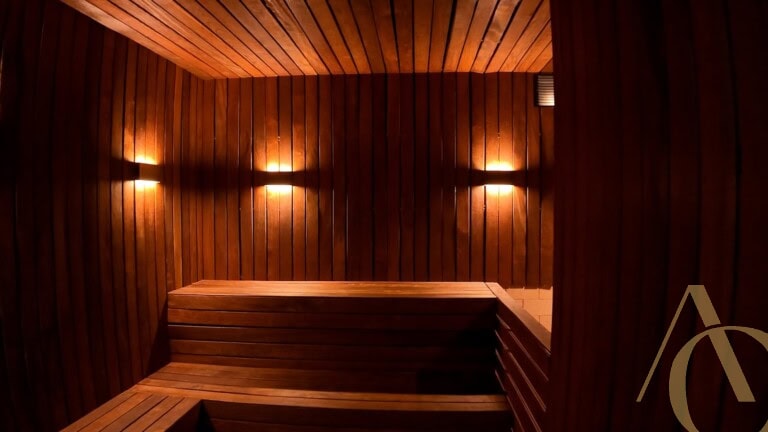 Apartamento à venda – 3 suítes – João Paulo – Florianópolis/SC.