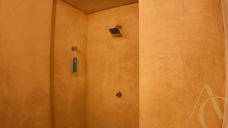 Apartamento à venda – 3 suítes – João Paulo – Florianópolis/SC.