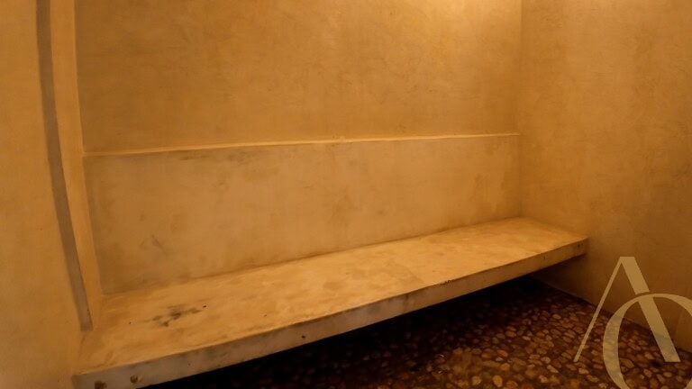 Apartamento à venda – 3 suítes – João Paulo – Florianópolis/SC.