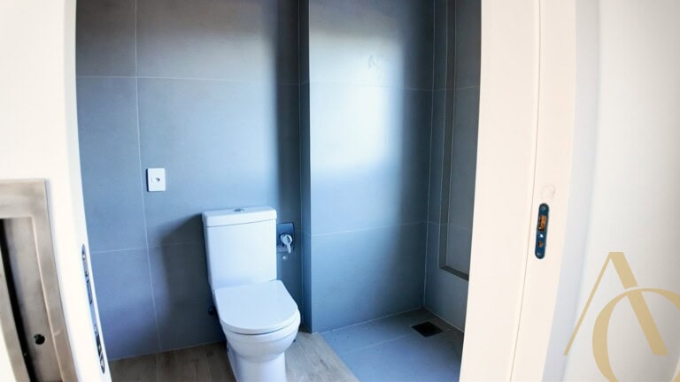 Apartamento à venda – 3 suítes – João Paulo – Florianópolis/SC.