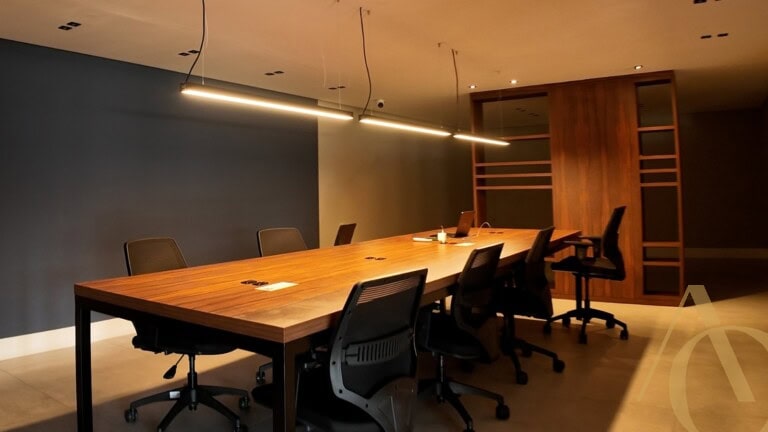 Apartamento à venda – 3 suítes – João Paulo – Florianópolis/SC.