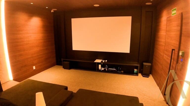 Apartamento à venda – 3 suítes – João Paulo – Florianópolis/SC.