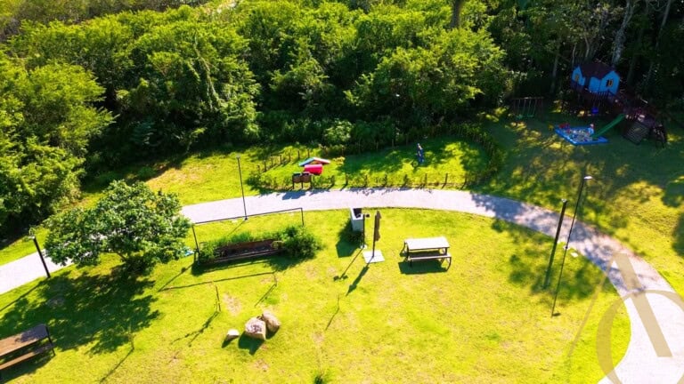 Apartamento à venda – 3 suítes – João Paulo – Florianópolis/SC.