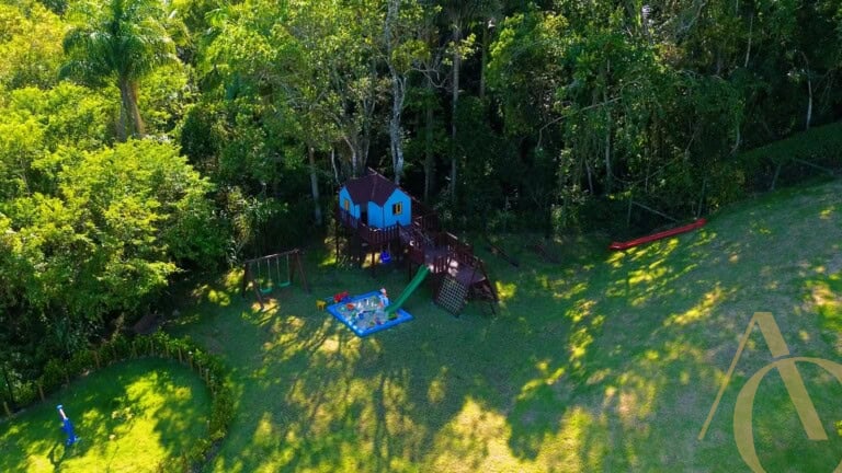 Apartamento à venda – 3 suítes – João Paulo – Florianópolis/SC.