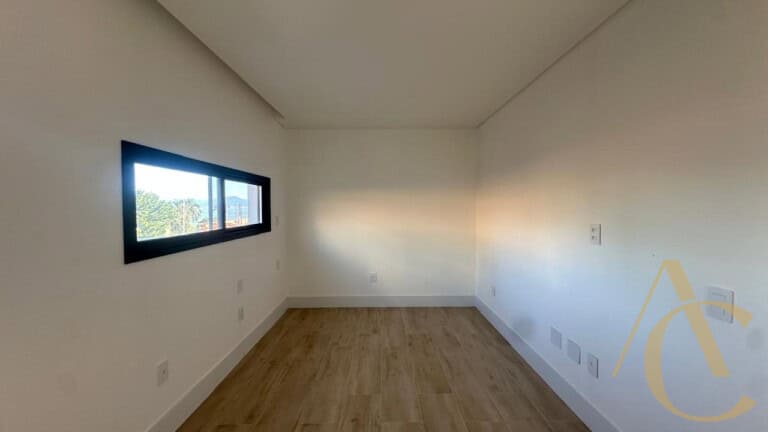 Apartamento à venda – 3 suítes – João Paulo – Florianópolis/SC.
