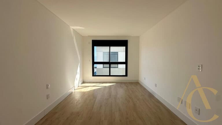 Apartamento à venda – 3 suítes – João Paulo – Florianópolis/SC.