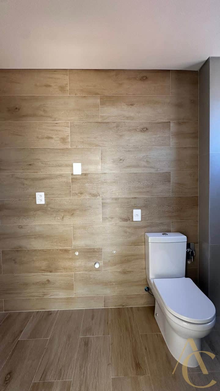 Apartamento à venda – 3 suítes – João Paulo – Florianópolis/SC.