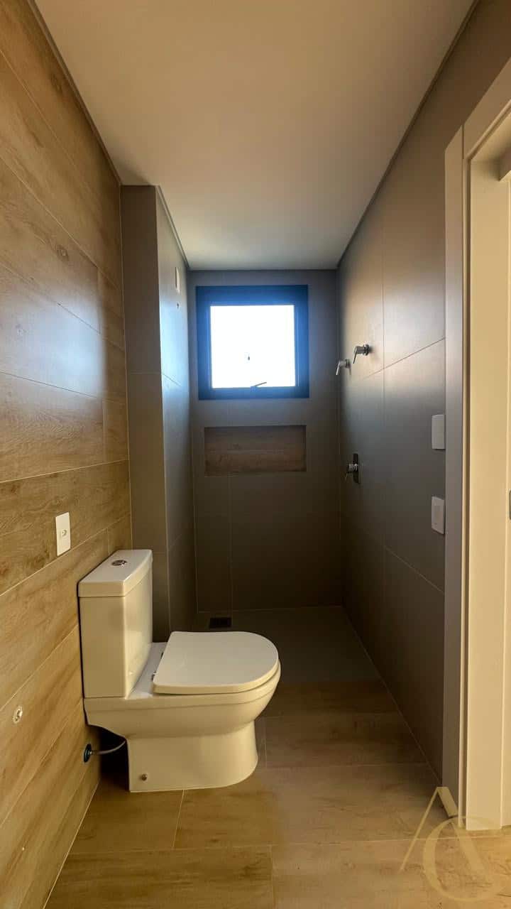 Apartamento à venda – 3 suítes – João Paulo – Florianópolis/SC.