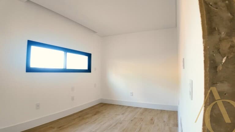 Apartamento à venda – 3 suítes – João Paulo – Florianópolis/SC.