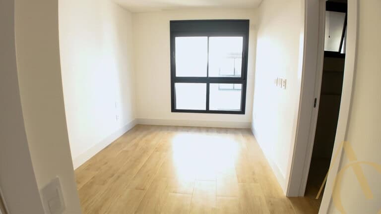 Apartamento à venda – 3 suítes – João Paulo – Florianópolis/SC.