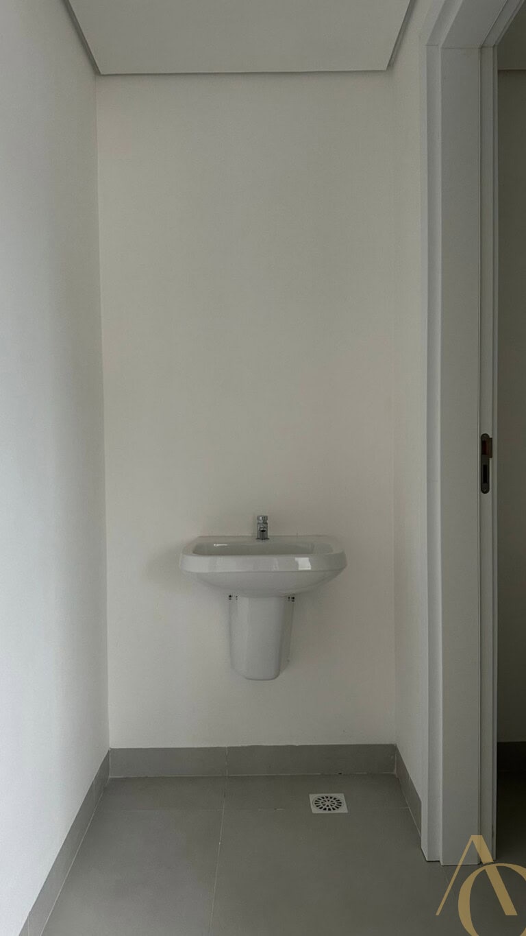 Sala à venda – 84,02m² – Centro | Florianópolis,SC.