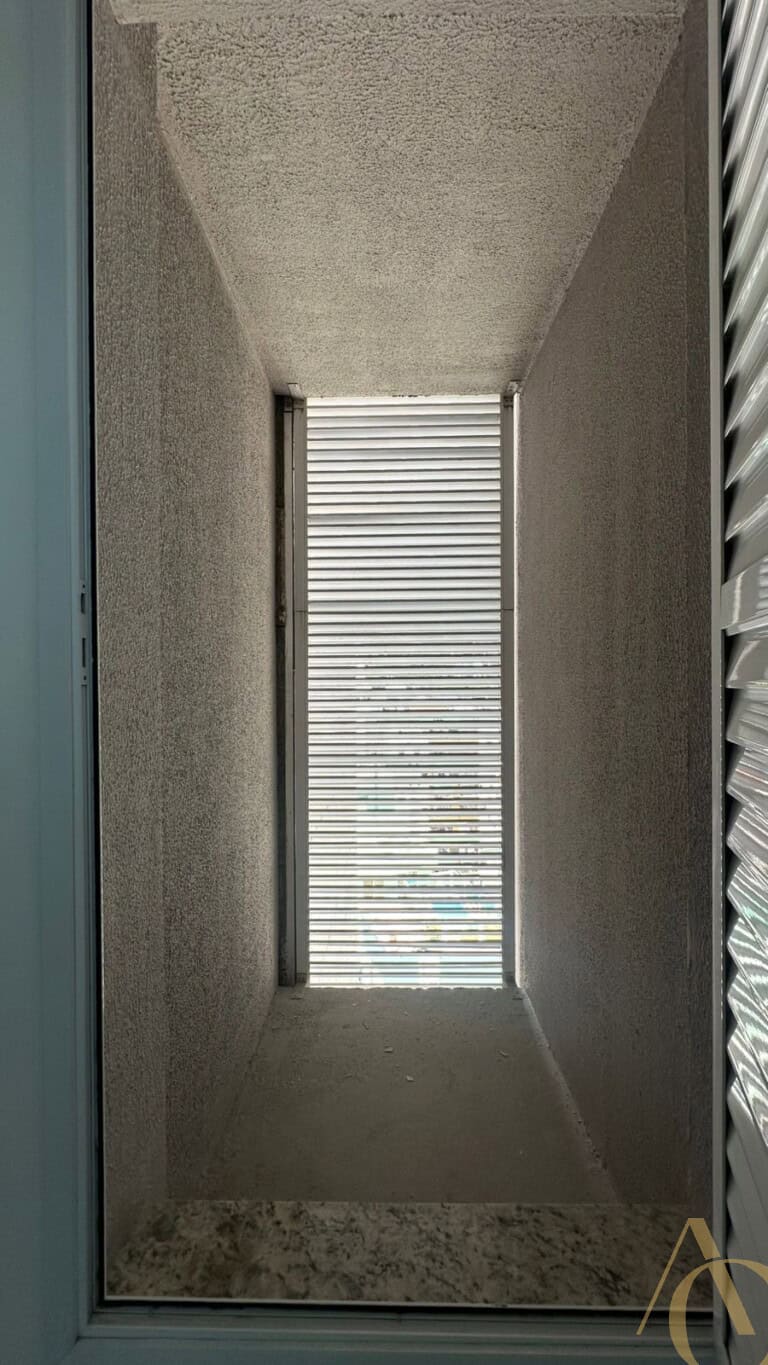 Sala à venda – 39,74m² – Centro | Florianópolis/SC.