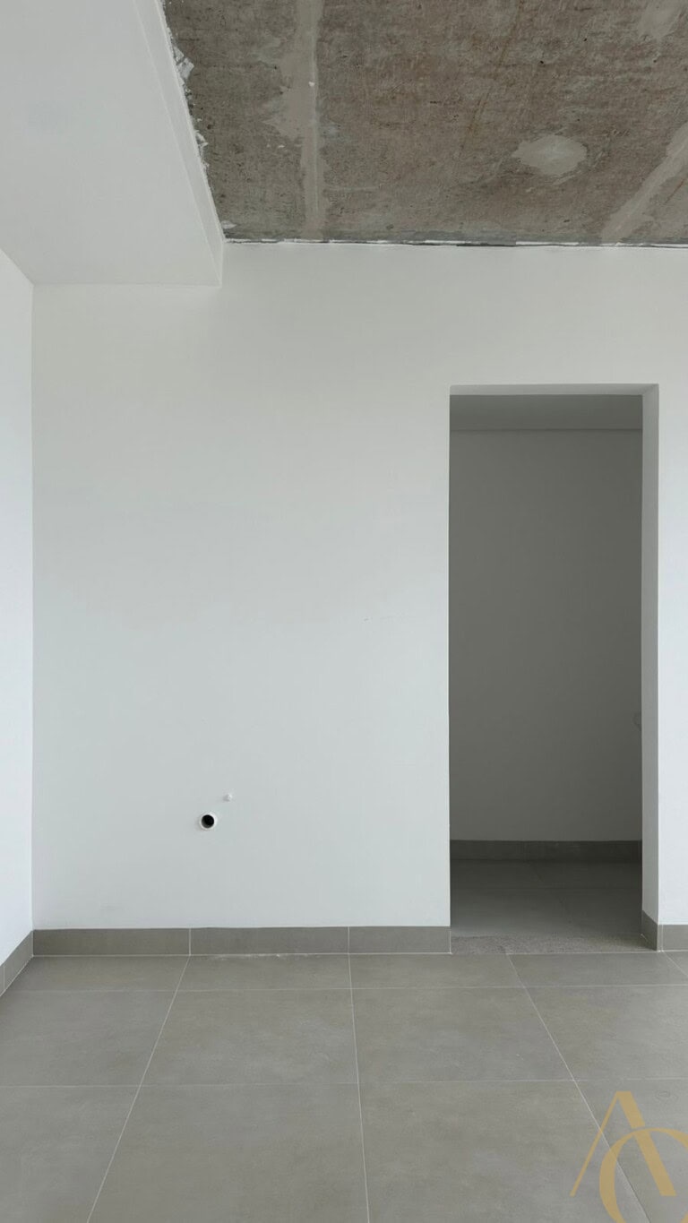Sala à venda – 29,64 – Centro | Florianópolis/SC.