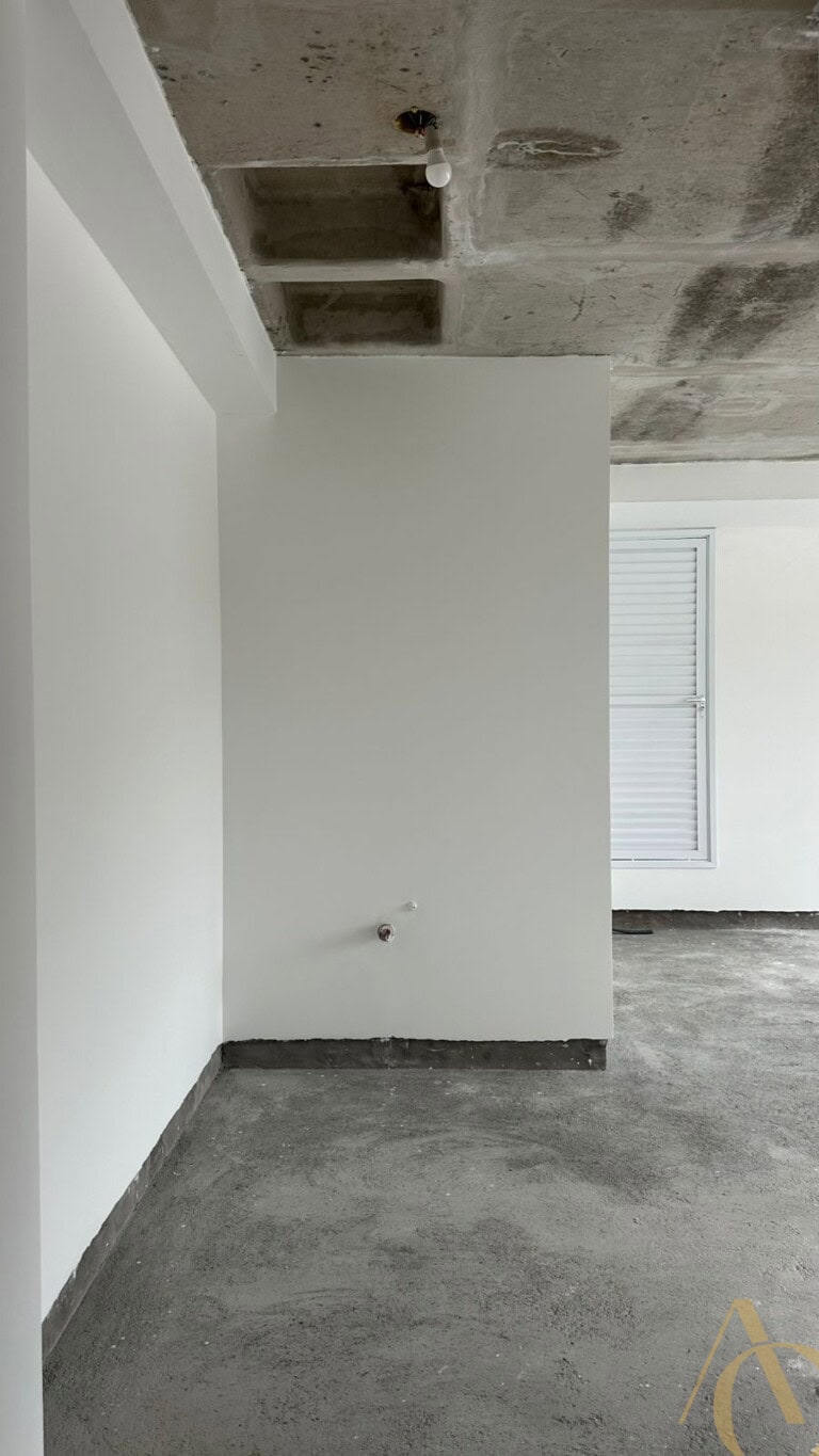 Sala à venda – 84,02m² – Centro | Florianópolis,SC.