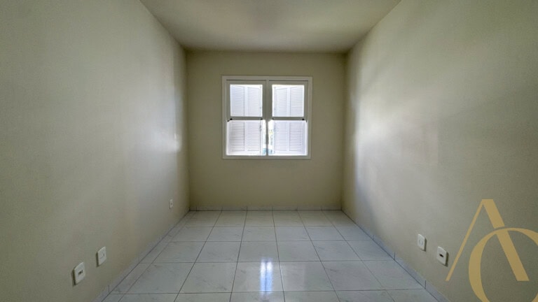 Casa residencial para alugar – 3 quartos – Capoeiras | Florianópolis/SC.