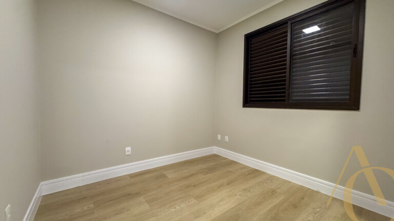 Apartamento para alugar – 2 suítes – Agronômica | Florianópolis/SC.