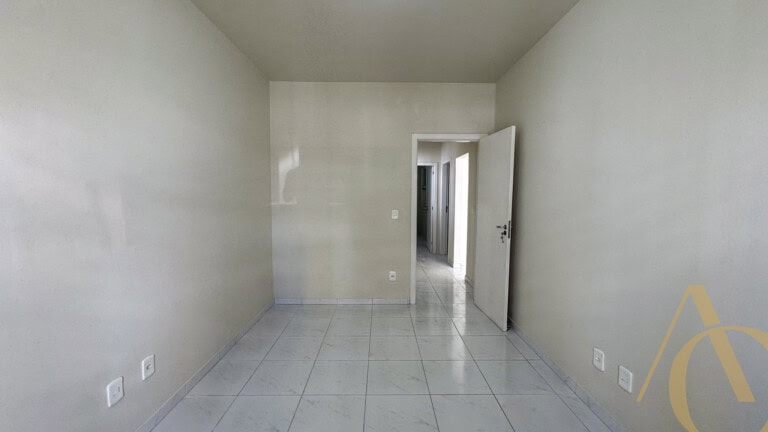 Casa residencial para alugar – 3 quartos – Capoeiras | Florianópolis/SC.