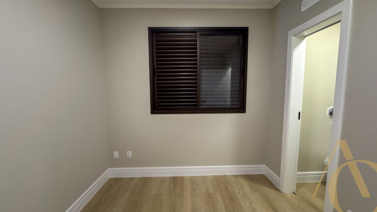 Apartamento para alugar – 2 suítes – Agronômica | Florianópolis/SC.